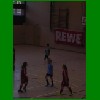 D-Jugend_Turnier 2012_166.jpg